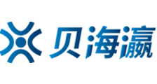 www.香蕉视频.com